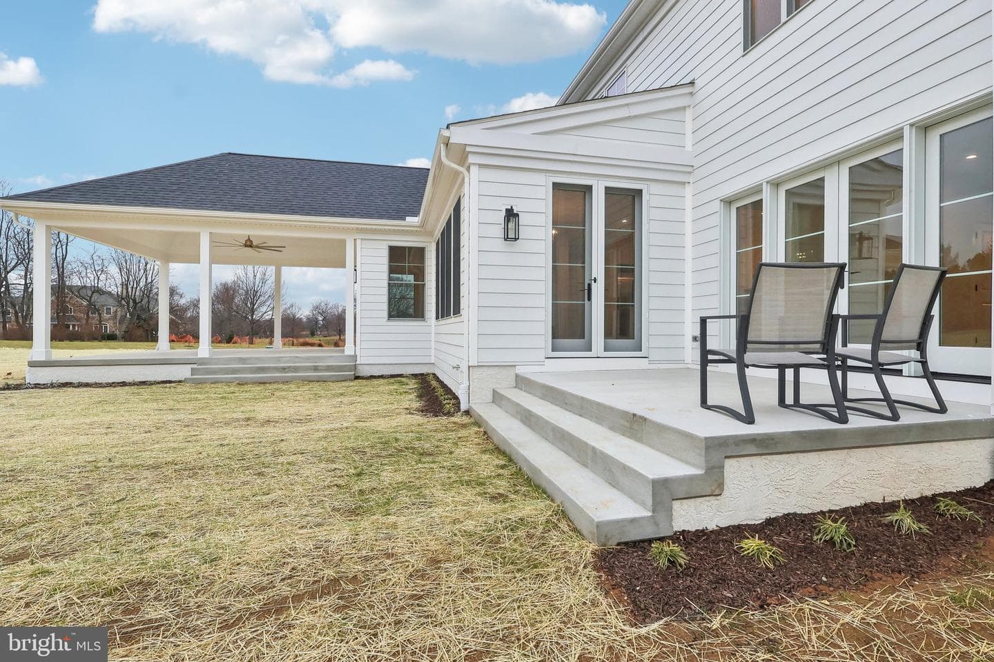 1337 Carolannes Way #b3 photo 63
