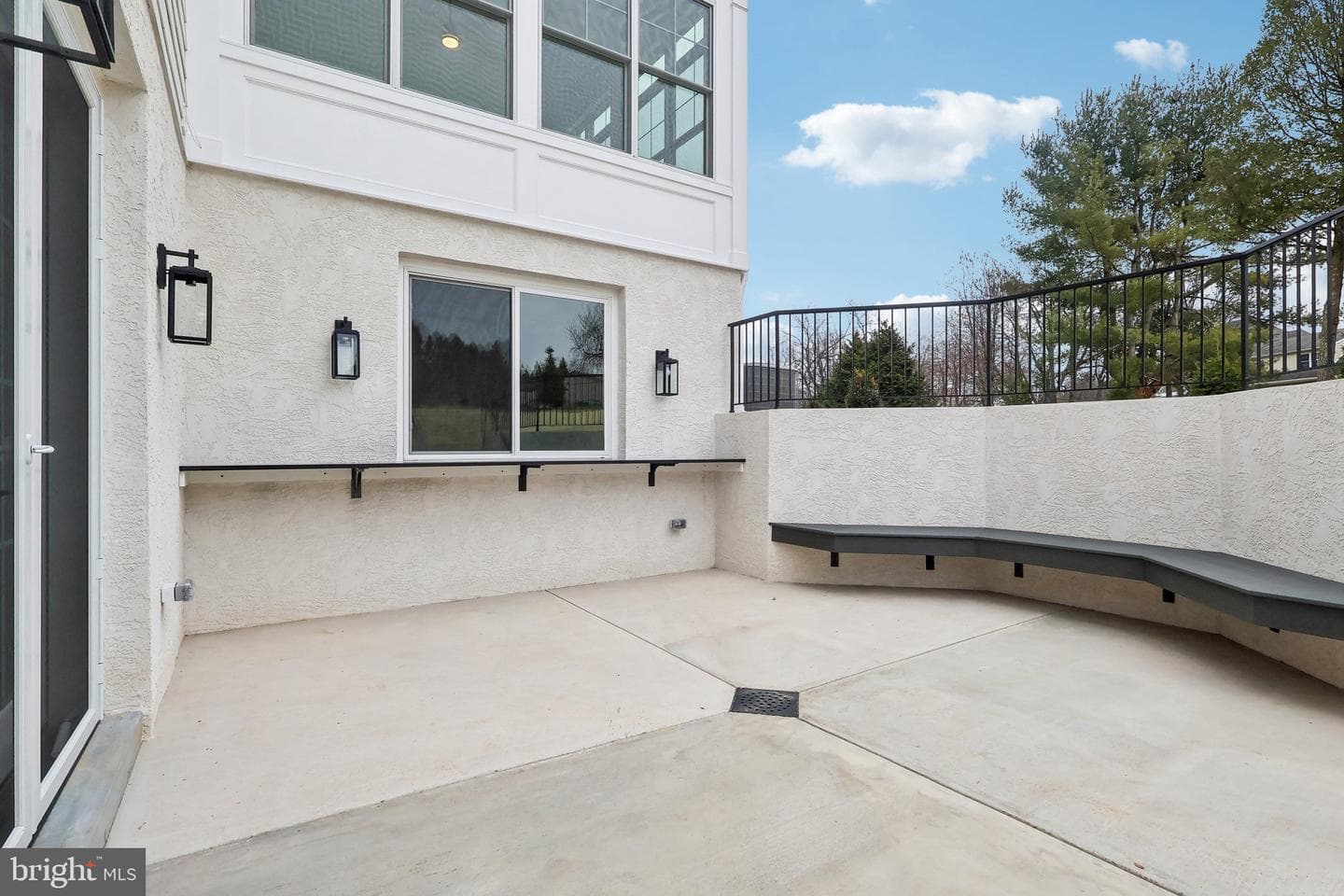 1337 Carolannes Way #b3 photo 64