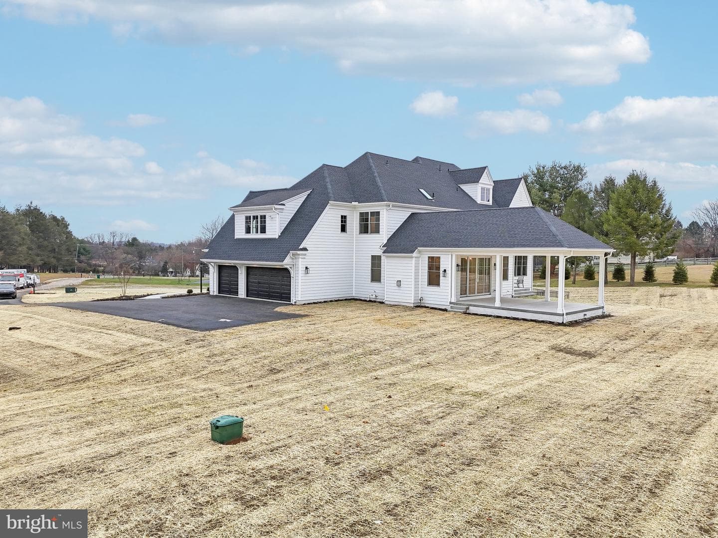 1337 Carolannes Way #b3 photo 67