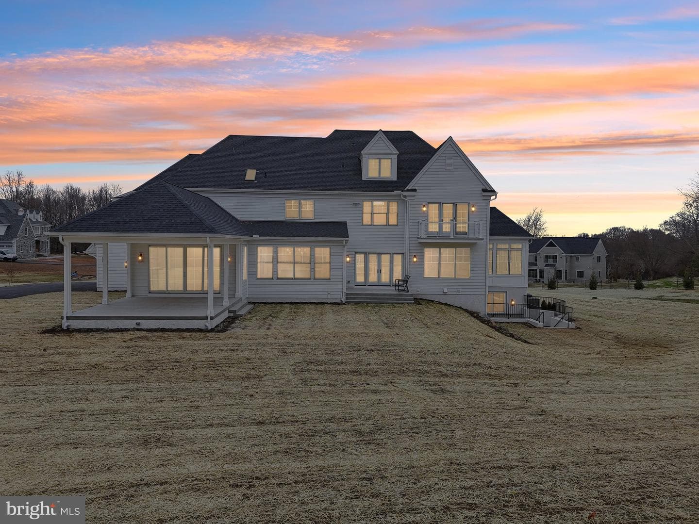 1337 Carolannes Way #b3 photo 69