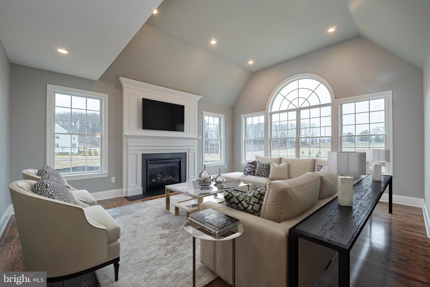 1337 Carolannes Way #b3 photo 74