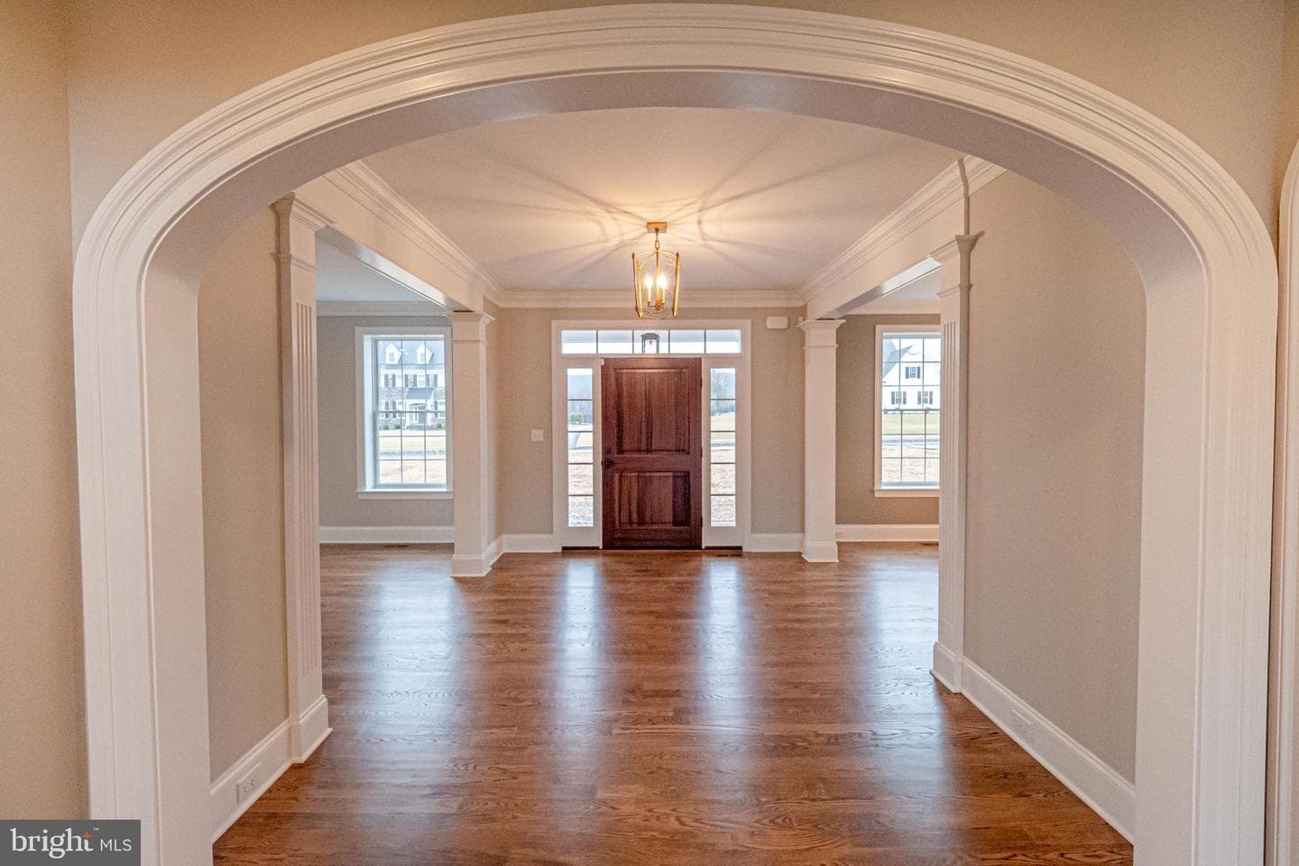 1337 Carolannes Way #b3 photo 75