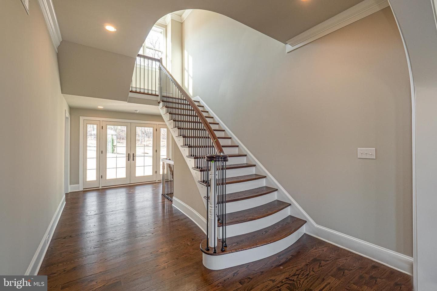 1337 Carolannes Way #b3 photo 76