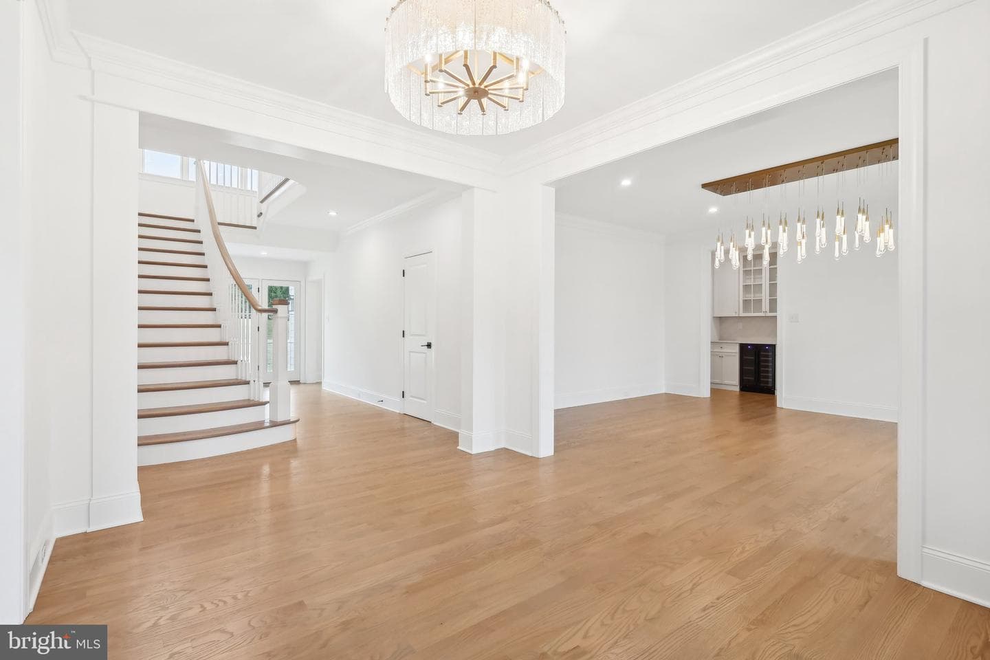1337 Carolannes Way #b3 photo 8