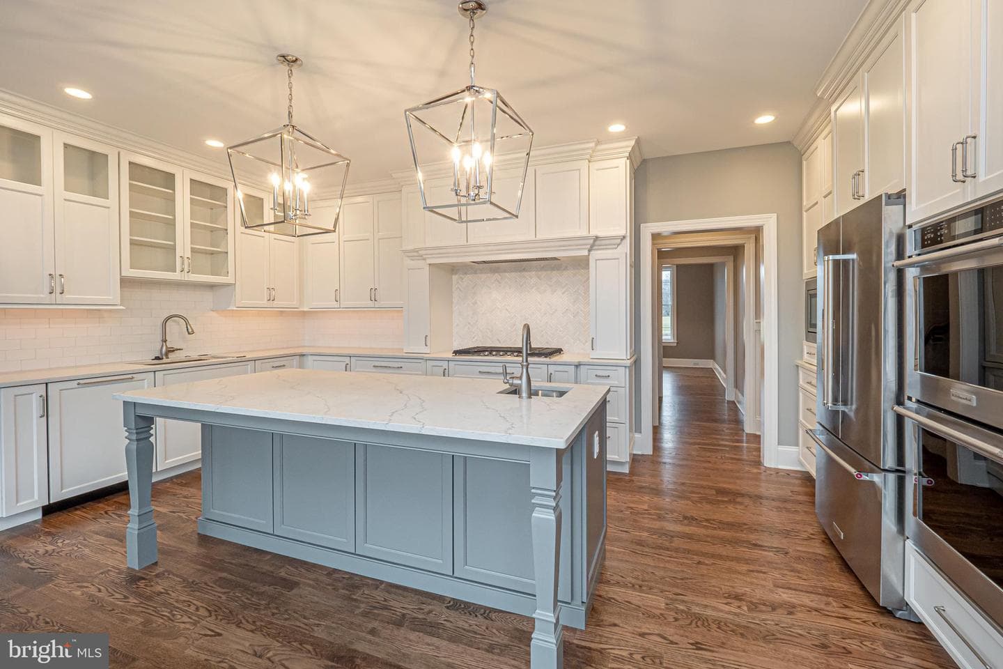 1337 Carolannes Way #b3 photo 82
