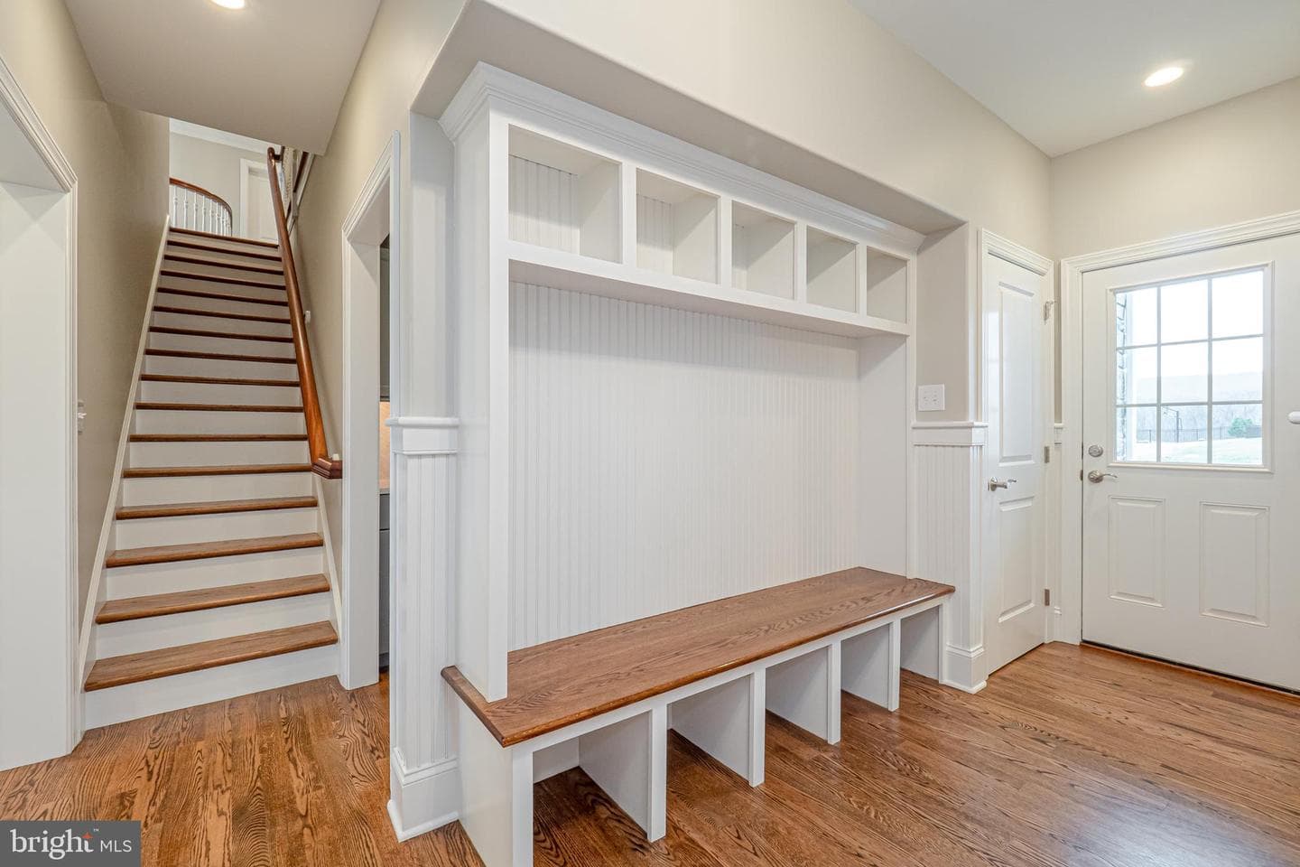 1337 Carolannes Way #b3 photo 91