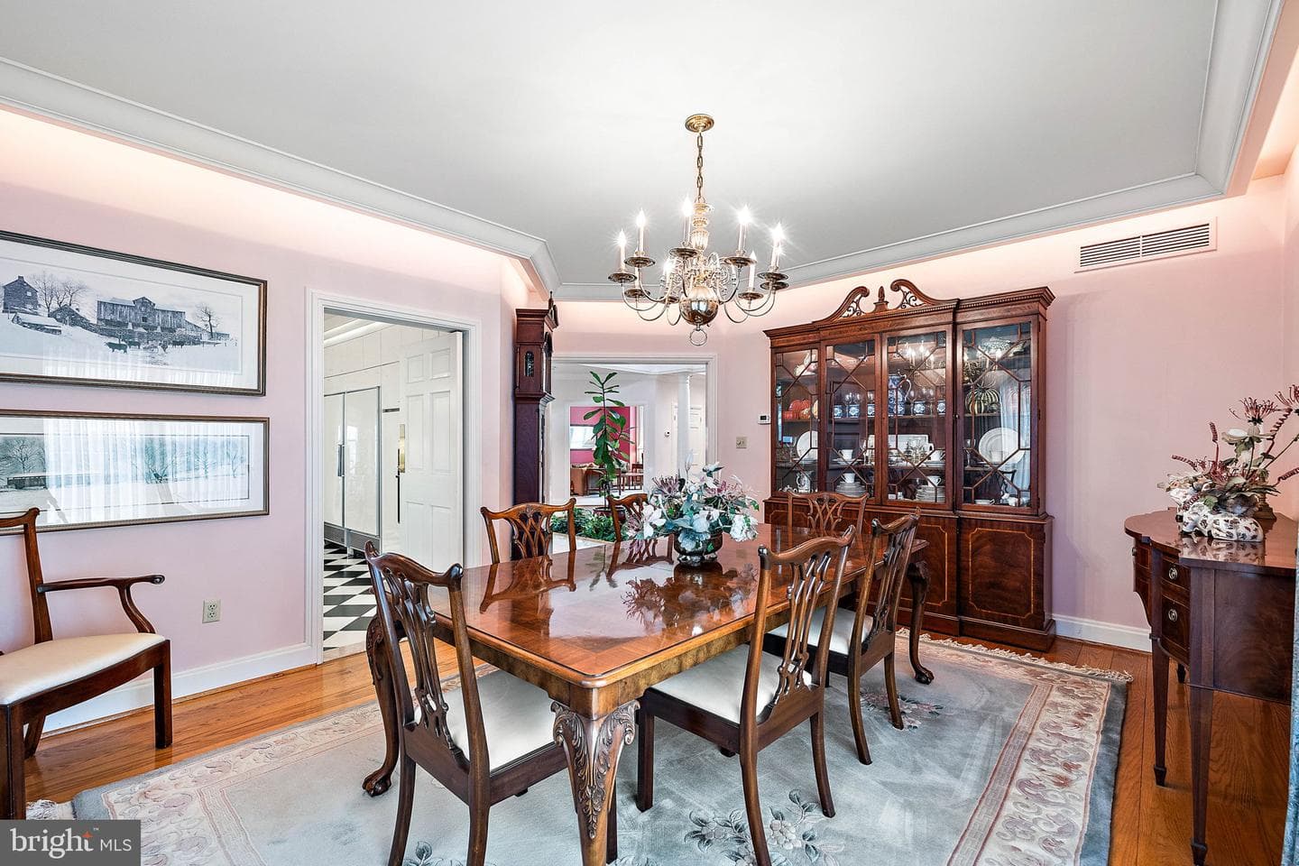 2 Farron Drive photo 14