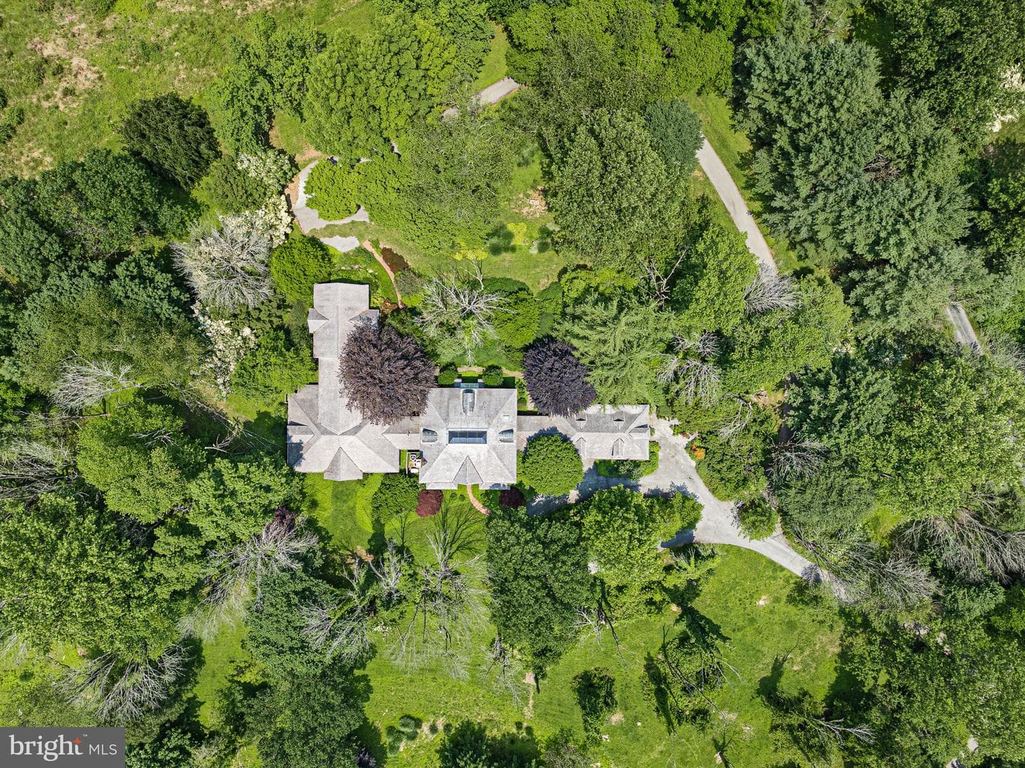 2 Farron Drive, Chadds Ford