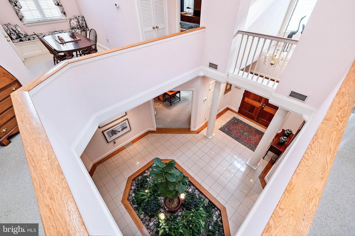 2 Farron Drive photo 29