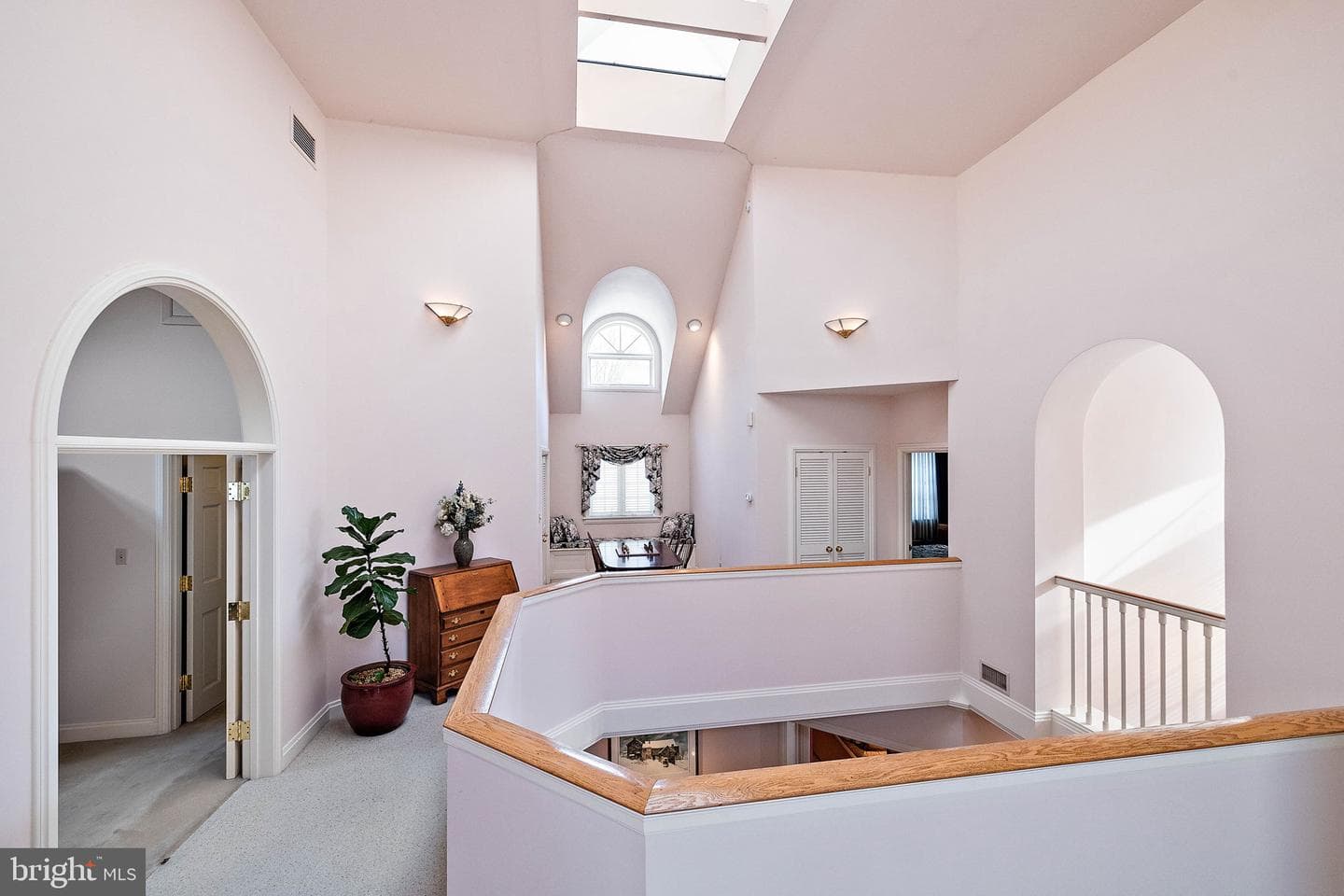 2 Farron Drive photo 35