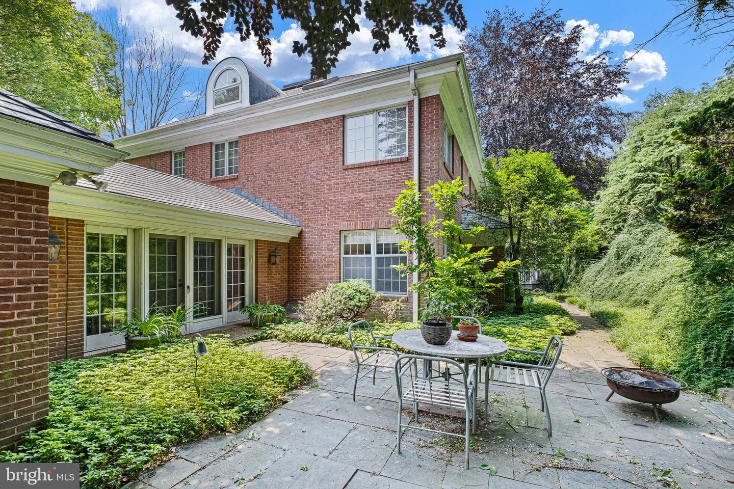 2 Farron Drive photo 43