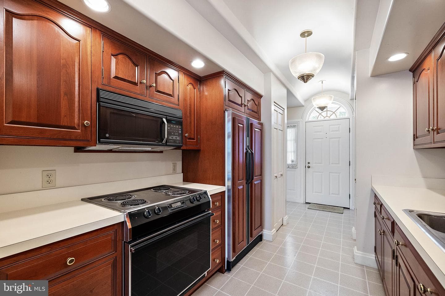 2 Farron Drive photo 46