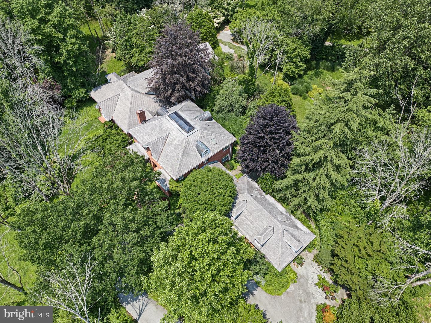 2 Farron Drive photo 58