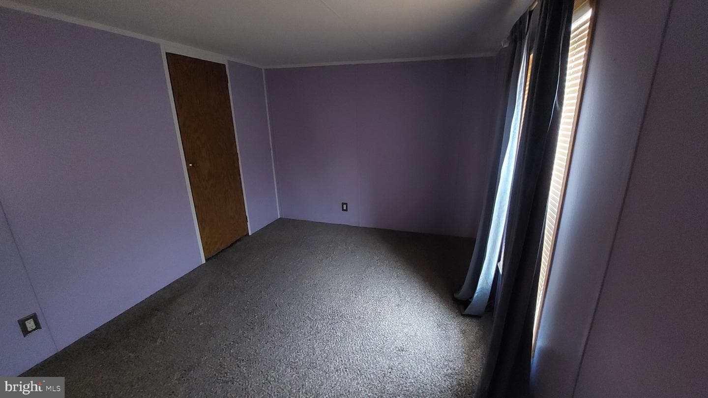 836 Buttonwood Avenue photo 6