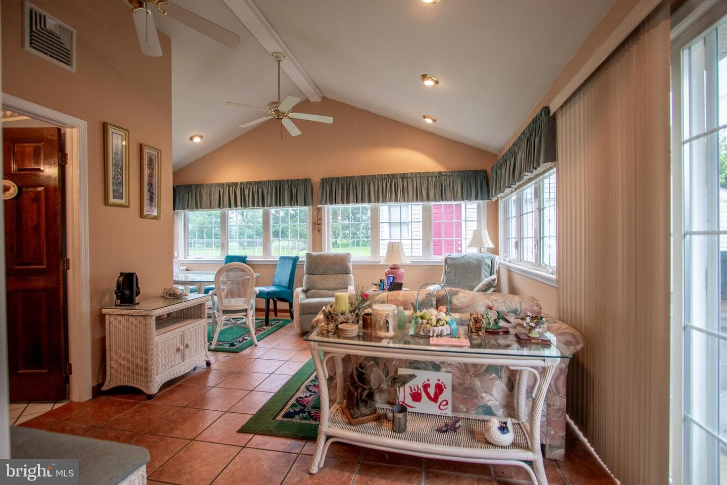 1327 Park Avenue photo 15