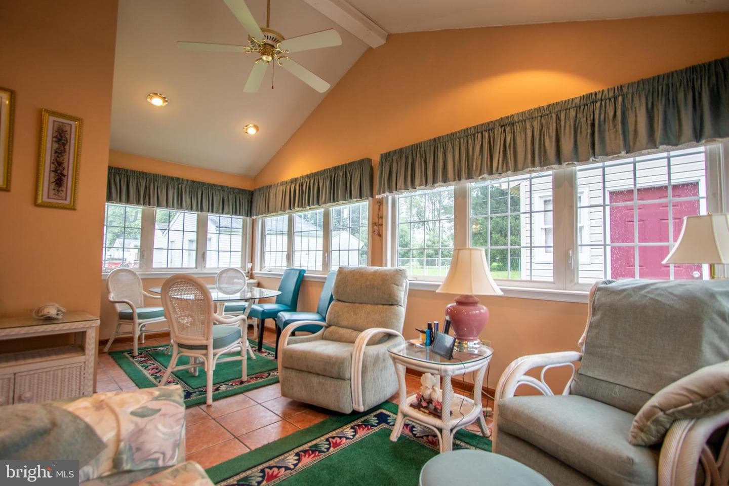 1327 Park Avenue photo 16