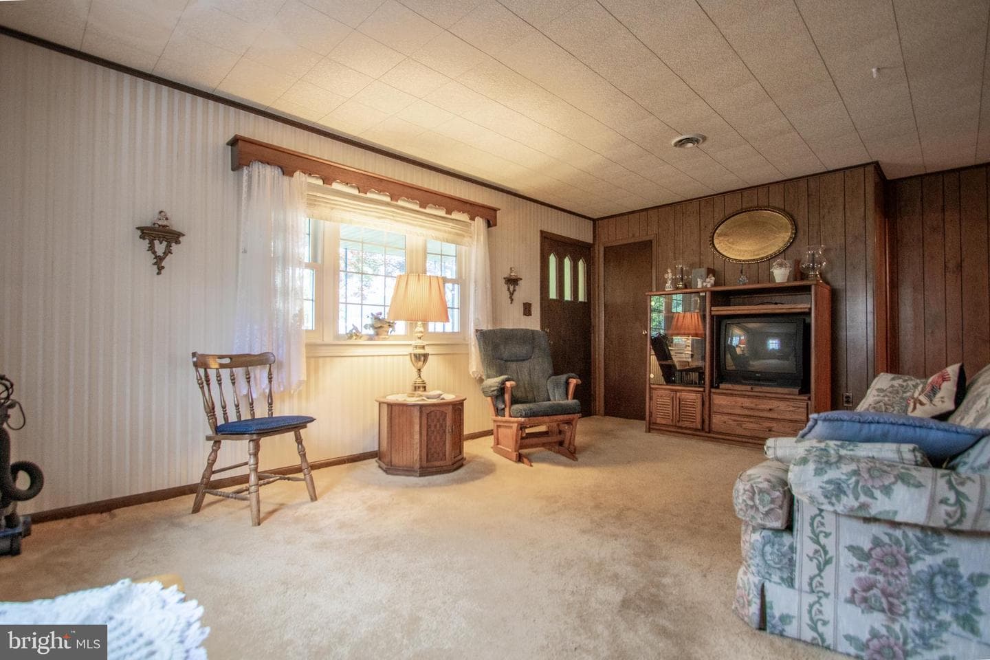 1327 Park Avenue photo 24