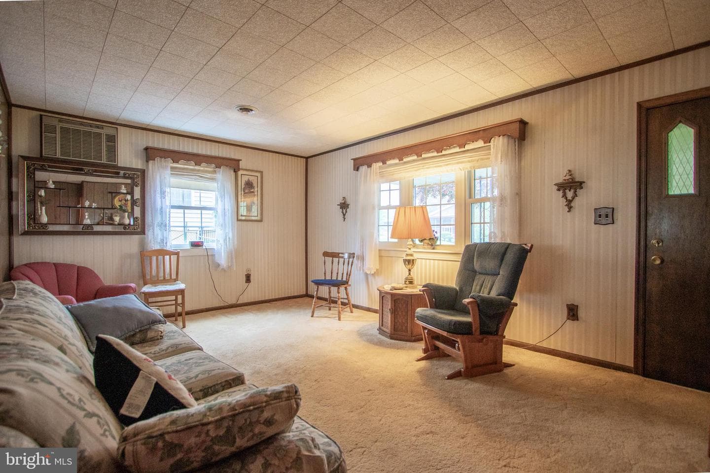 1327 Park Avenue photo 25