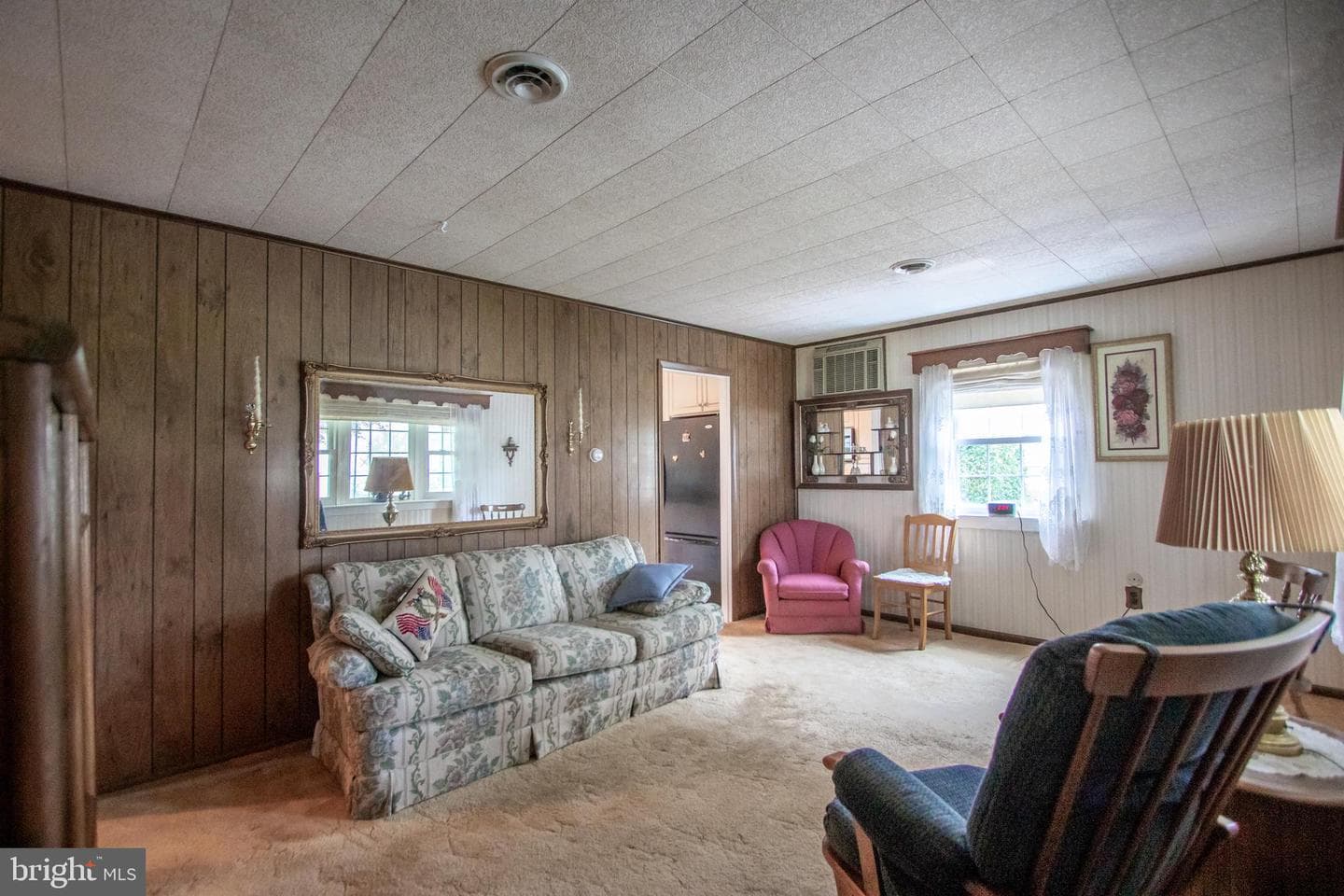 1327 Park Avenue photo 26