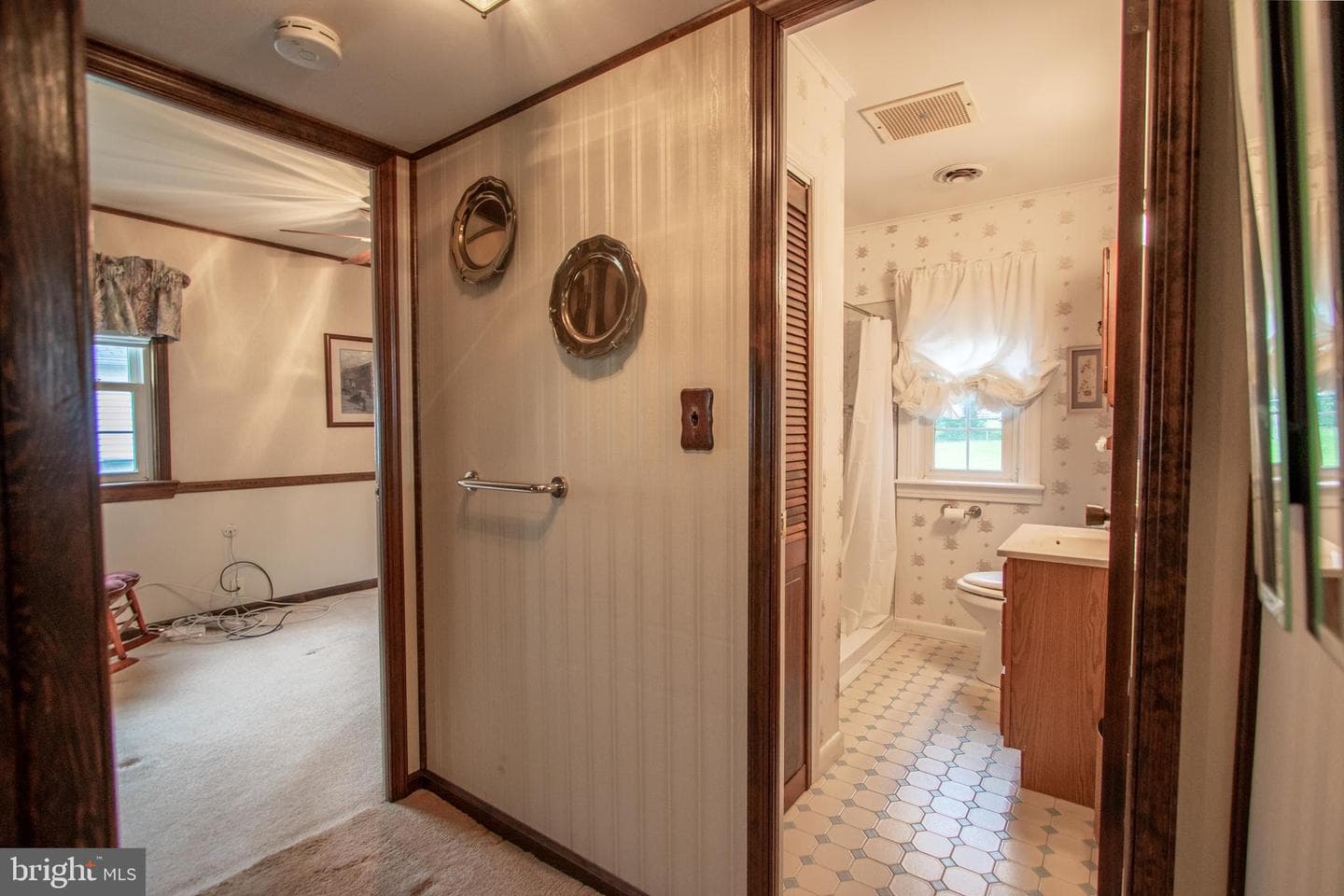 1327 Park Avenue photo 27