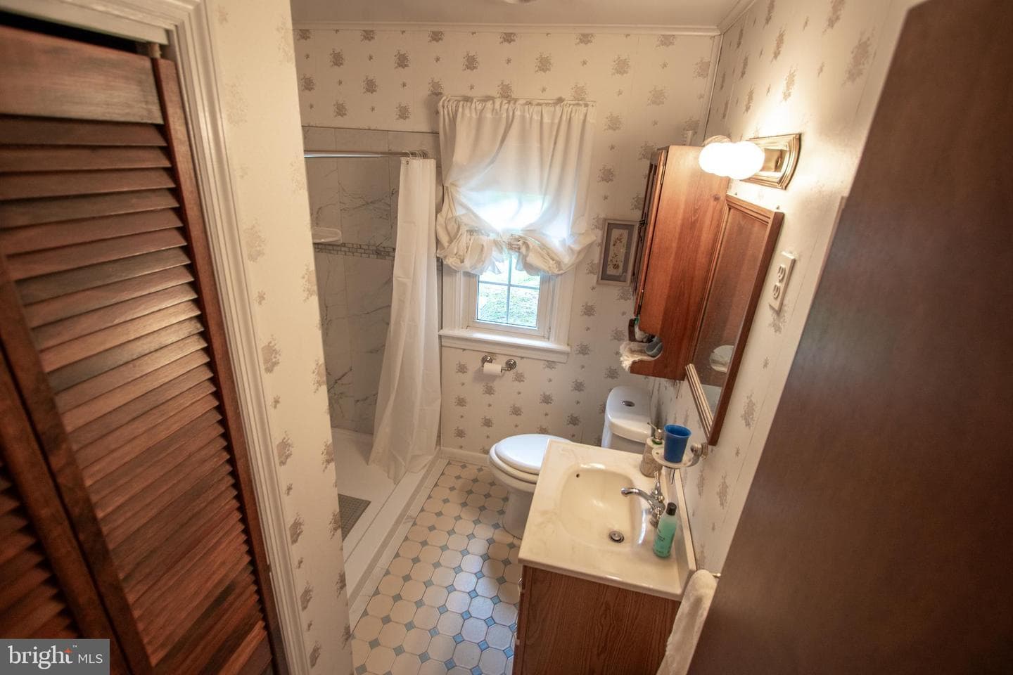 1327 Park Avenue photo 28