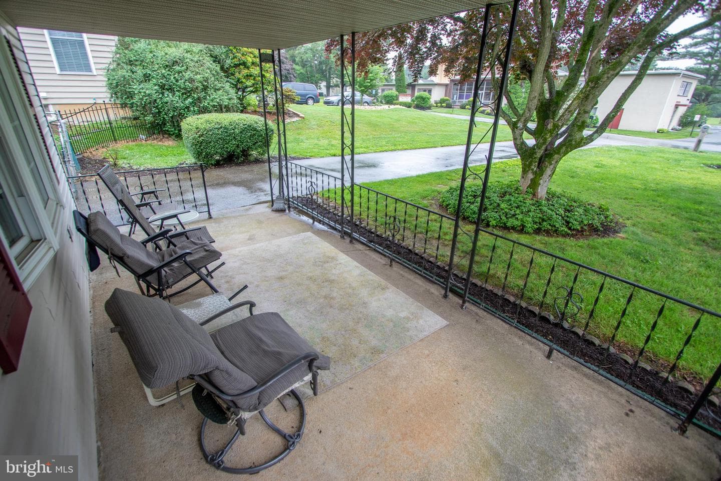 1327 Park Avenue photo 3