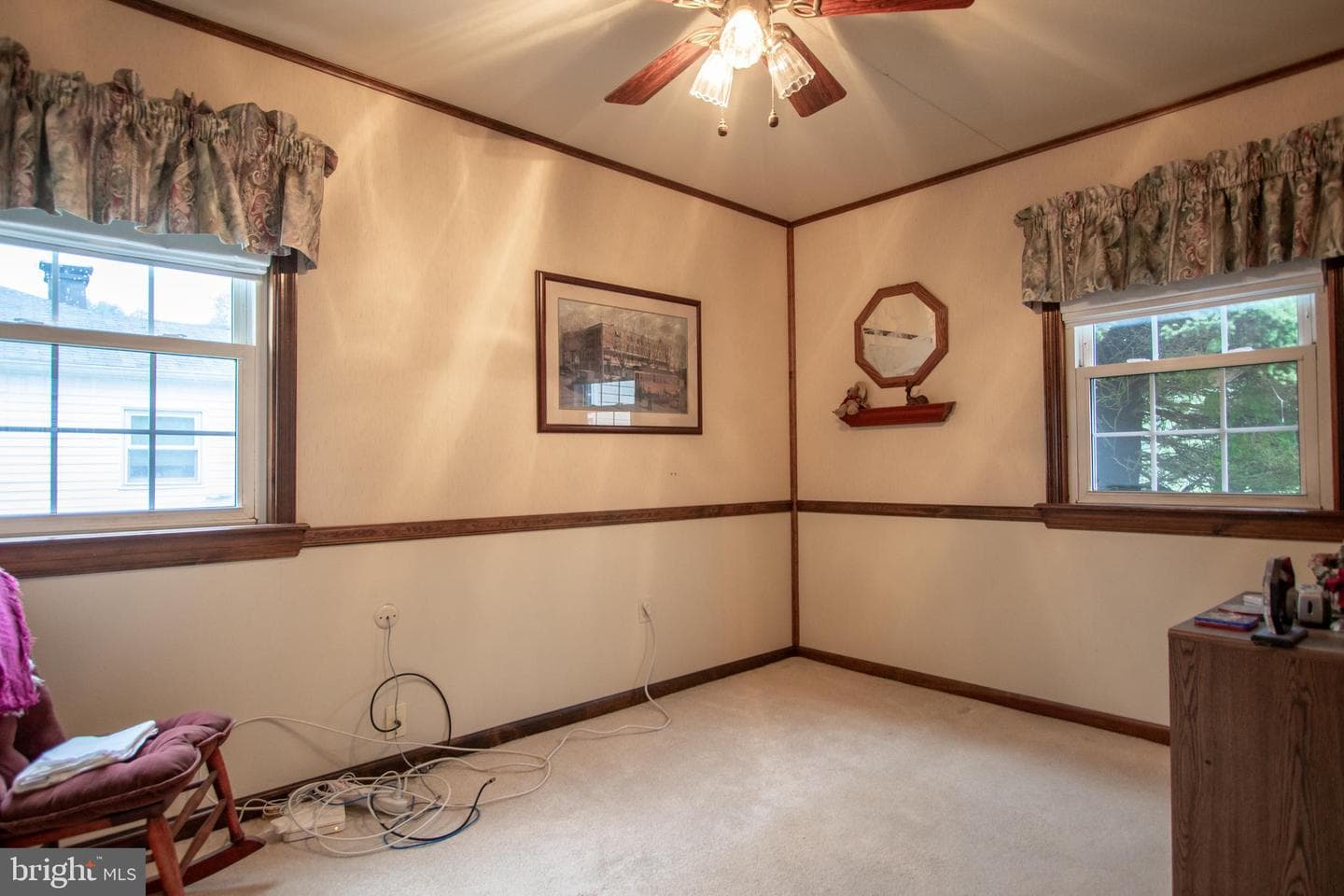 1327 Park Avenue photo 32