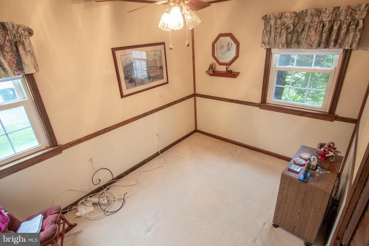 1327 Park Avenue photo 33