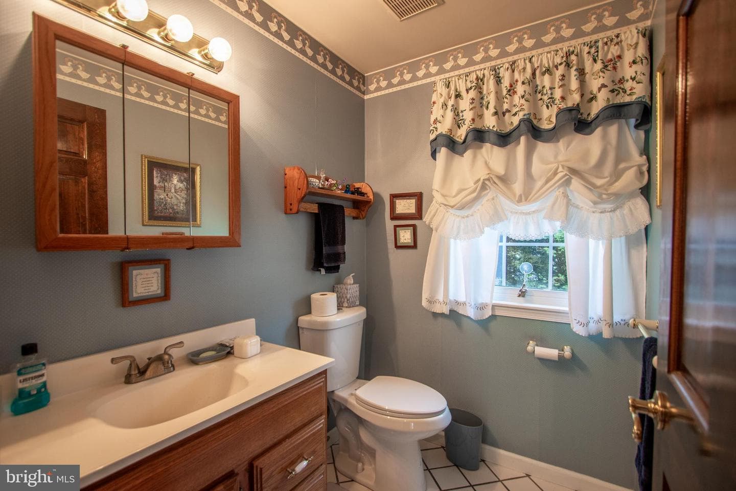 1327 Park Avenue photo 34