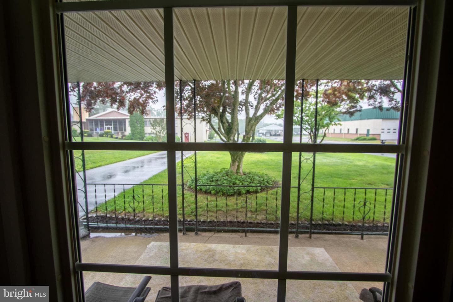 1327 Park Avenue photo 36