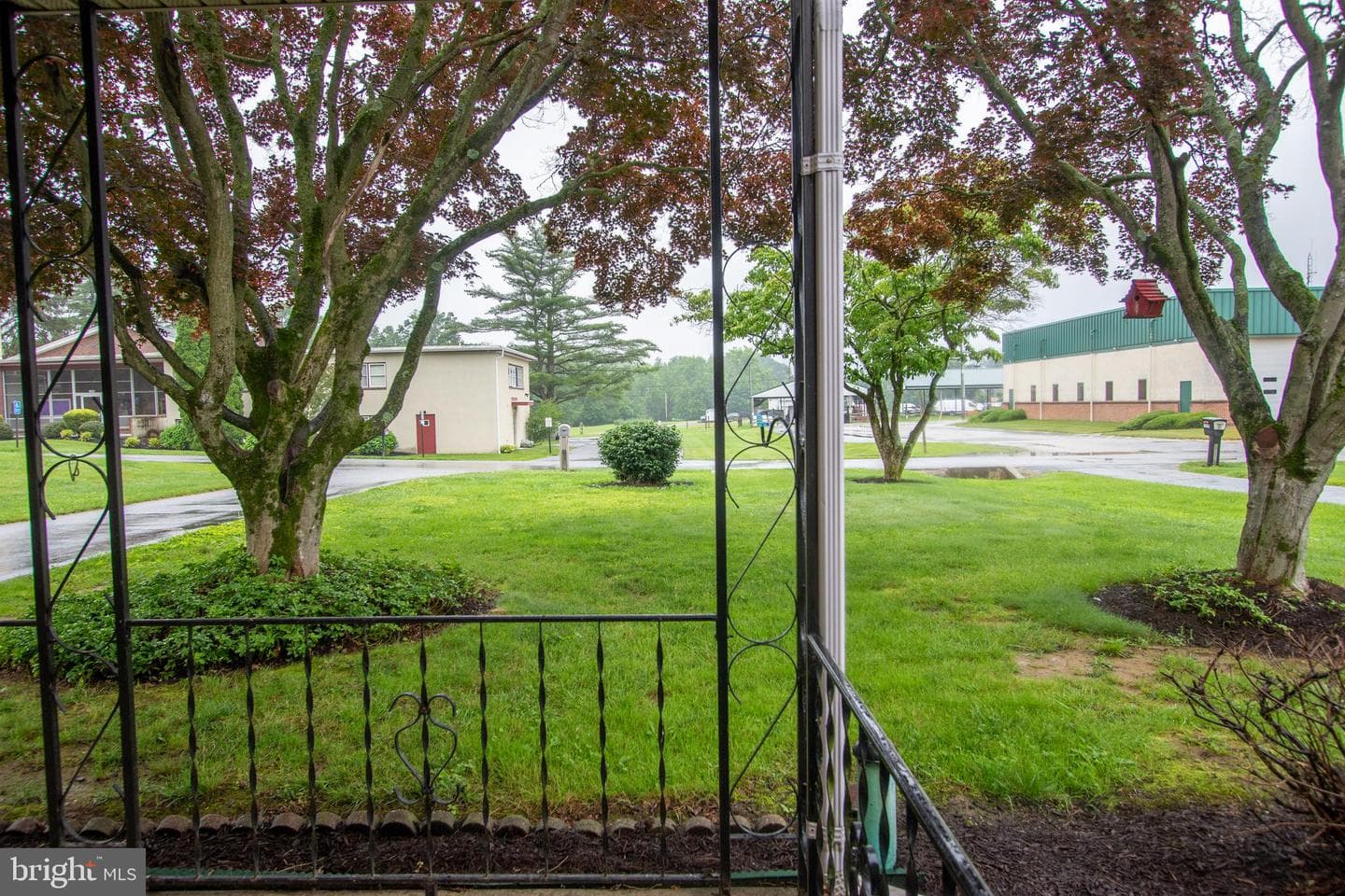 1327 Park Avenue photo 4