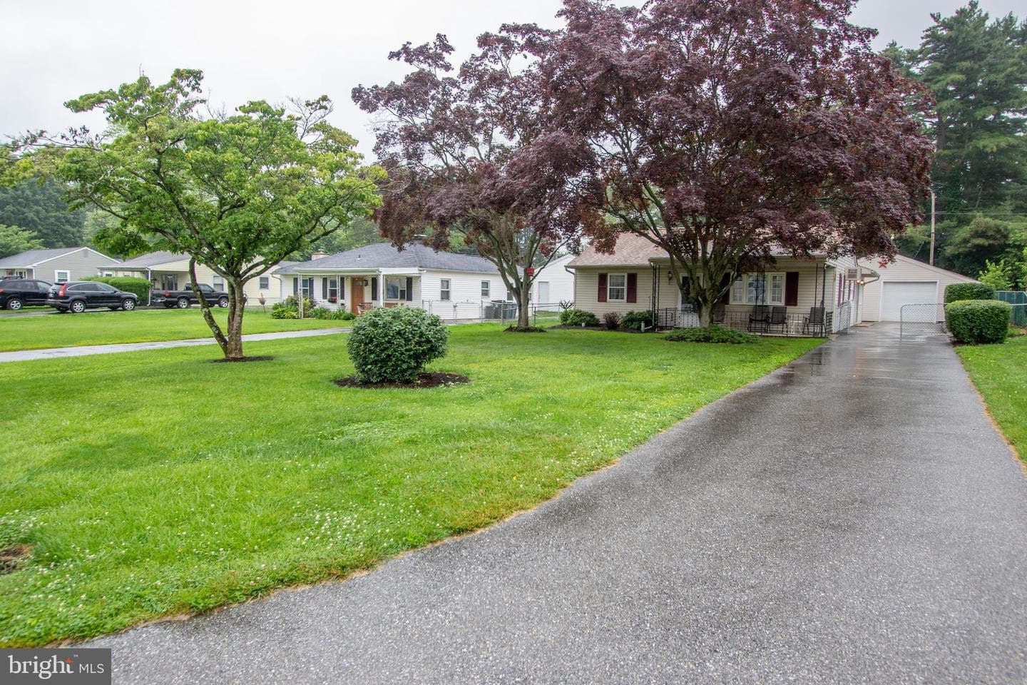 1327 Park Avenue photo 5