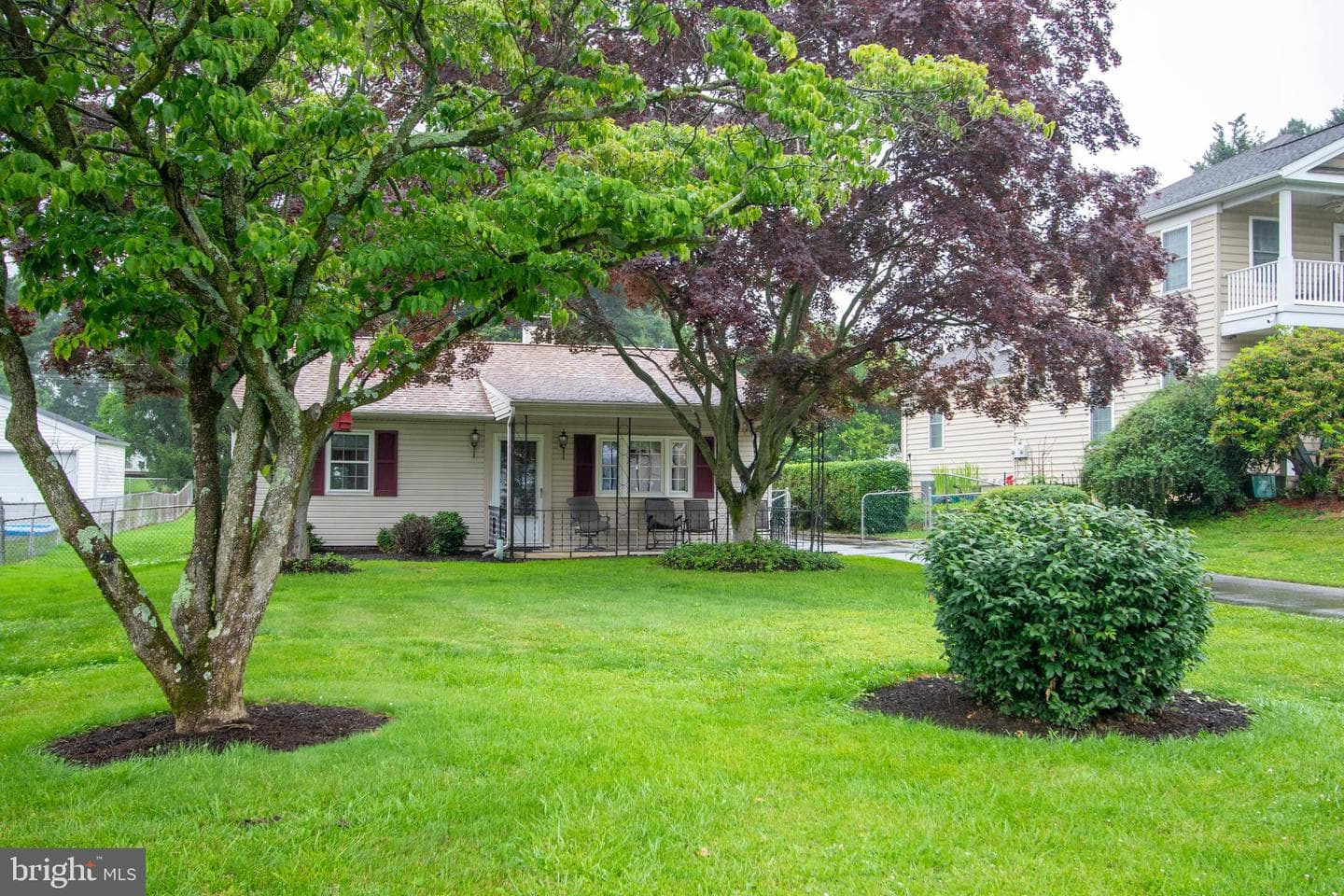 1327 Park Avenue photo 6