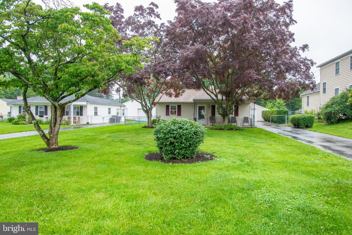1327 Park Avenue photo 7