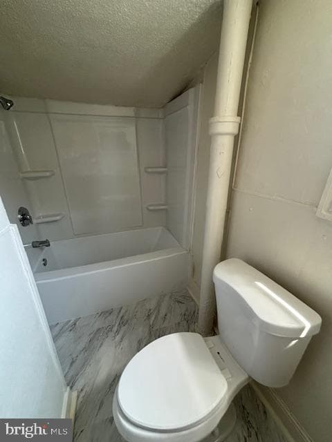 617 E Chestnut Street photo 13