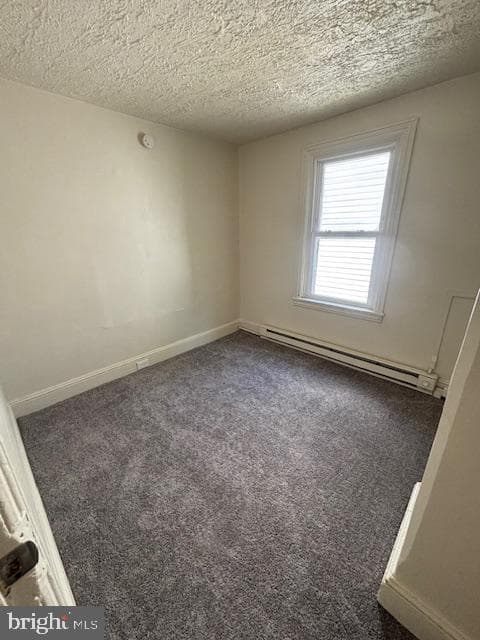 617 E Chestnut Street photo 16