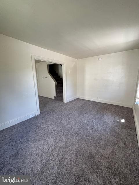 617 E Chestnut Street photo 4