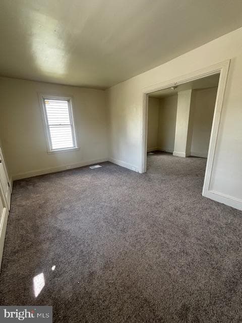 617 E Chestnut Street photo 5