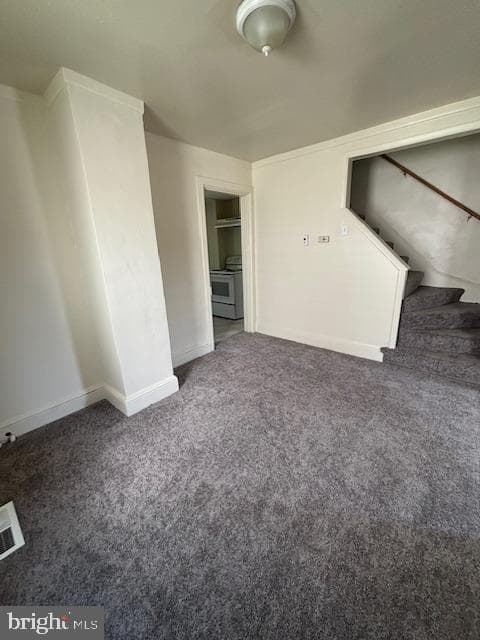 617 E Chestnut Street photo 7