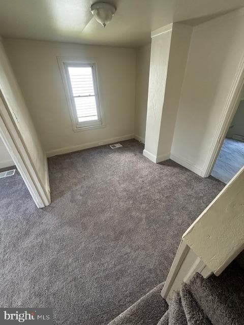 617 E Chestnut Street photo 8