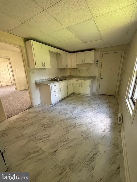 617 E Chestnut Street photo 9