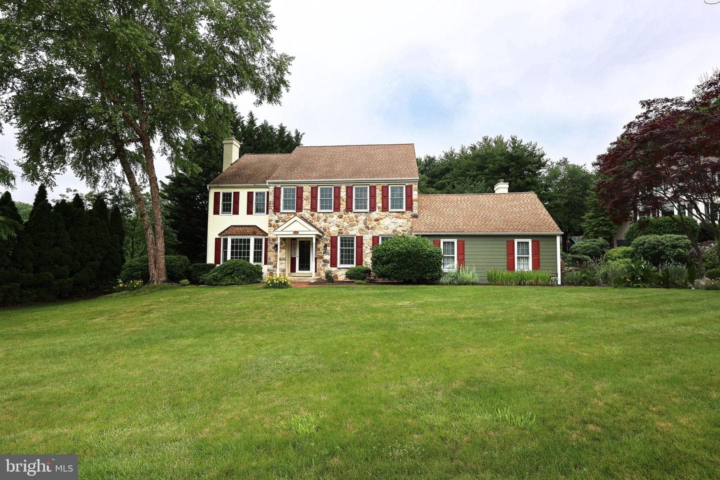 1503 Calhoun Lane photo 1