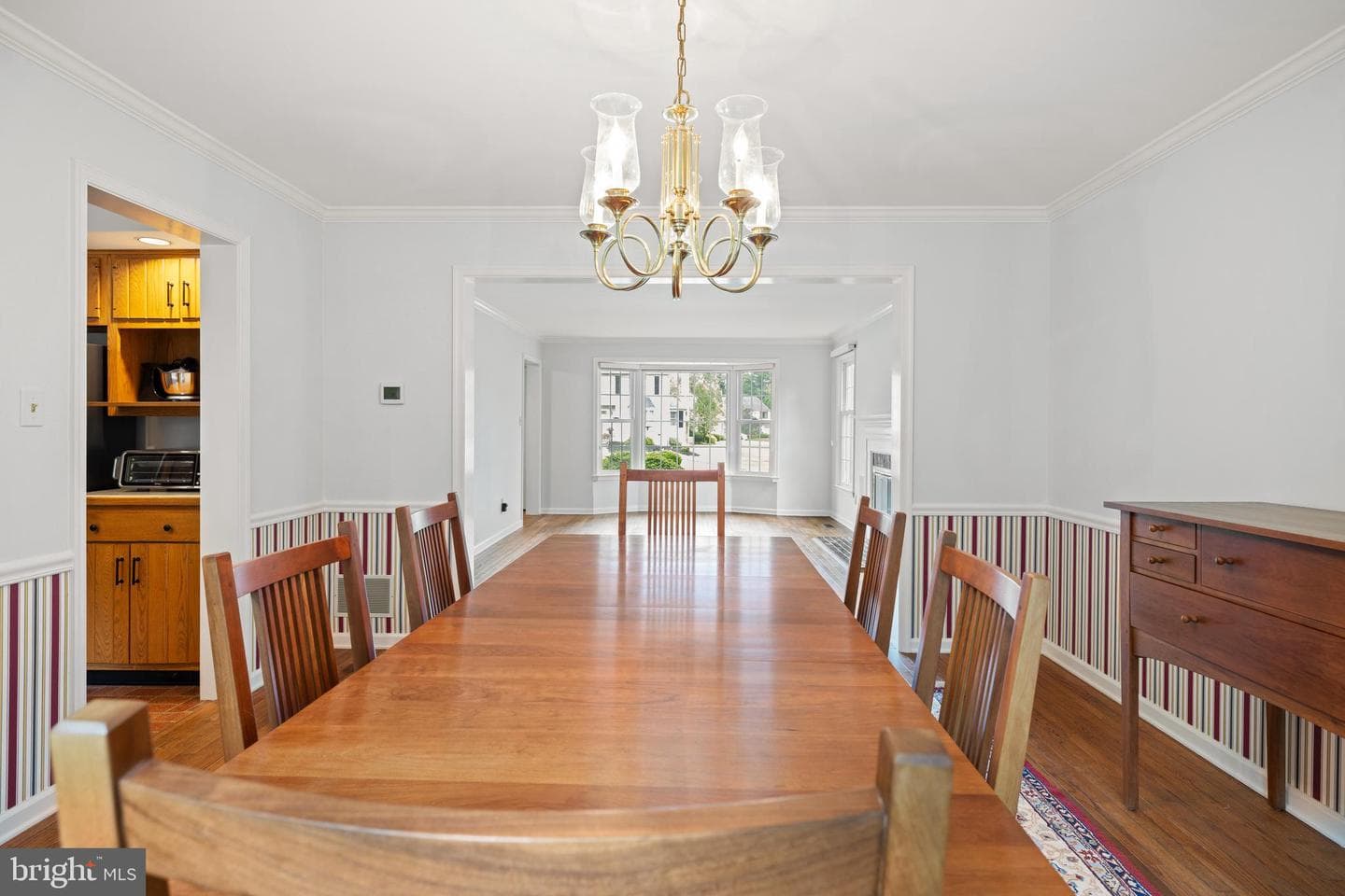 1503 Calhoun Lane photo 12