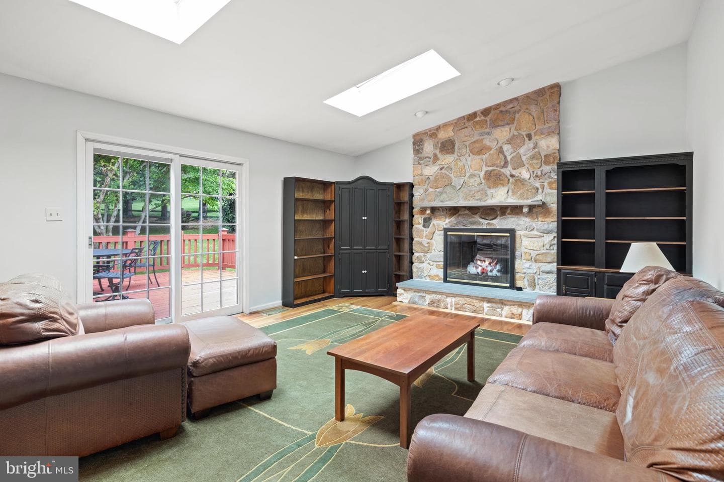 1503 Calhoun Lane photo 13
