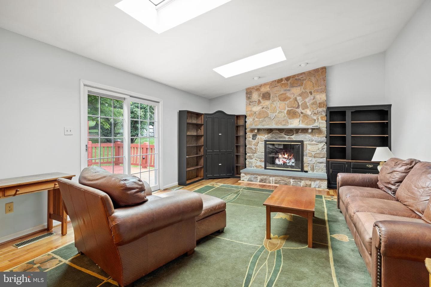1503 Calhoun Lane photo 14
