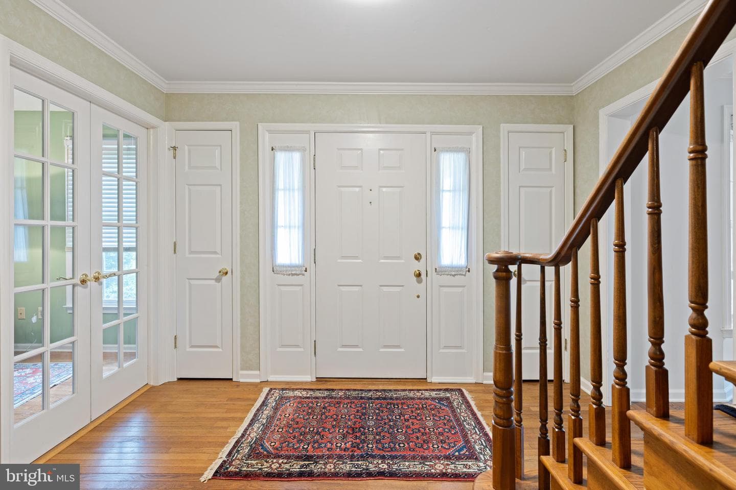 1503 Calhoun Lane photo 16