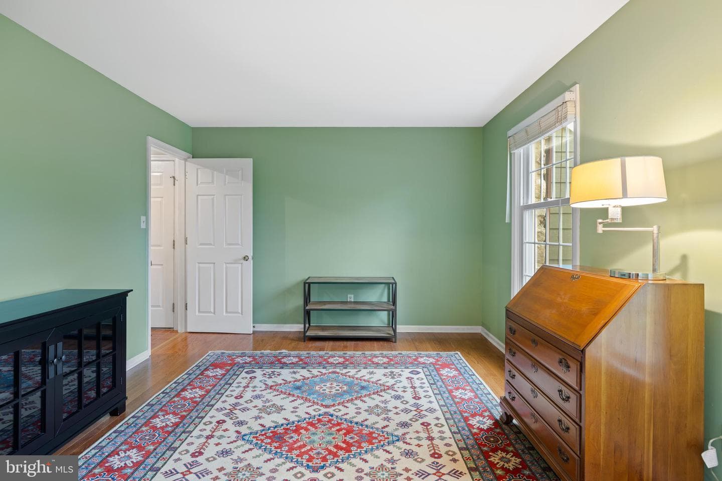 1503 Calhoun Lane photo 18