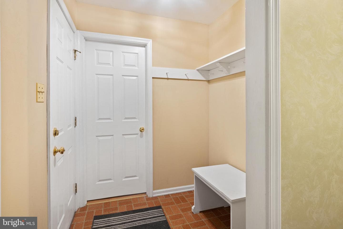 1503 Calhoun Lane photo 20