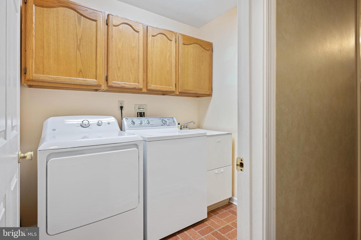 1503 Calhoun Lane photo 21