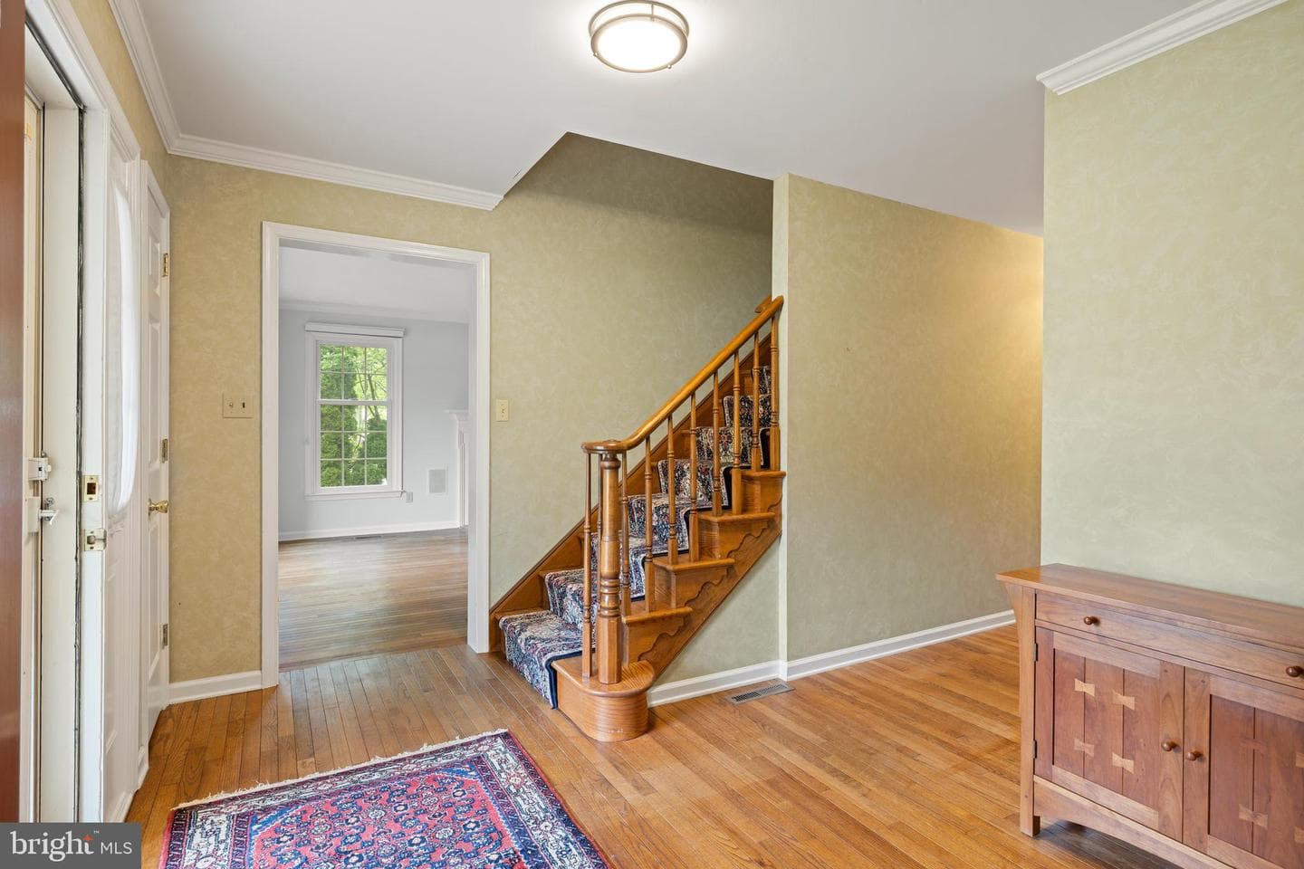 1503 Calhoun Lane photo 22